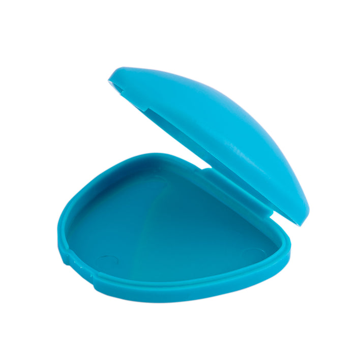 Aligner Ortho Box - Print
