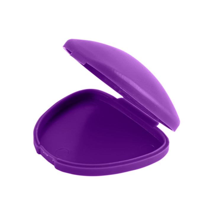 Aligner Ortho Box