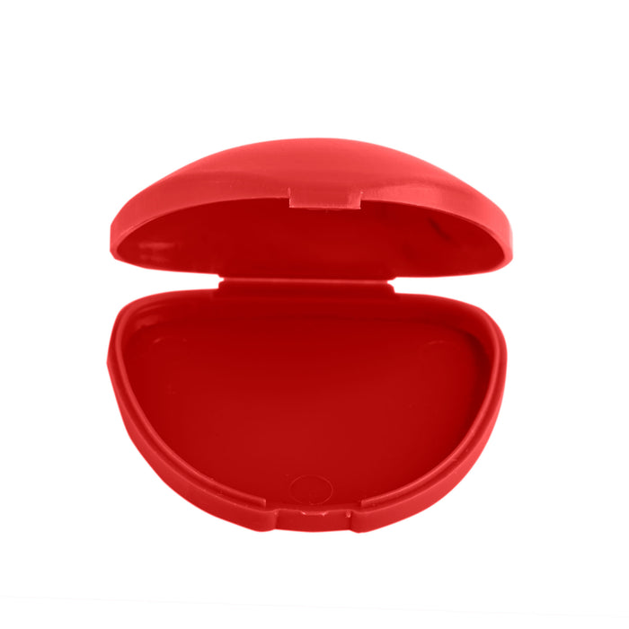 Aligner Ortho Box