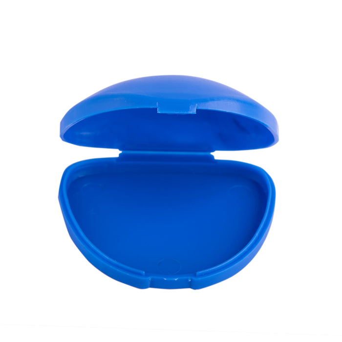 Aligner Ortho Box