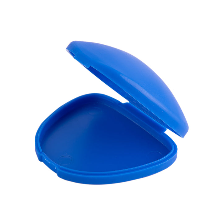 Aligner Ortho Box