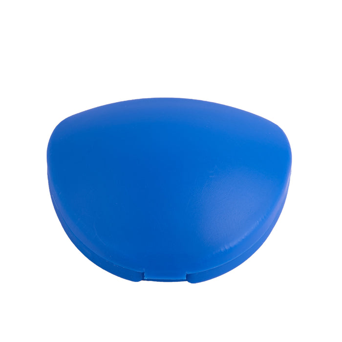 Aligner Ortho Box