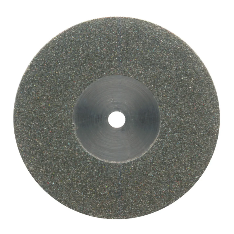 Flexible Double Sided D918B (931)