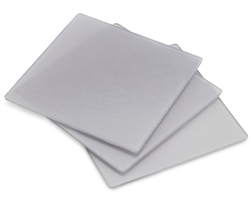 Pro-Form Dual Laminates