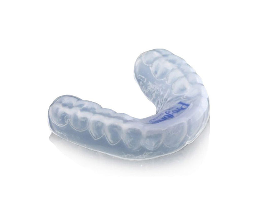 Pro-Form Niteguards  - Pkg of 12
