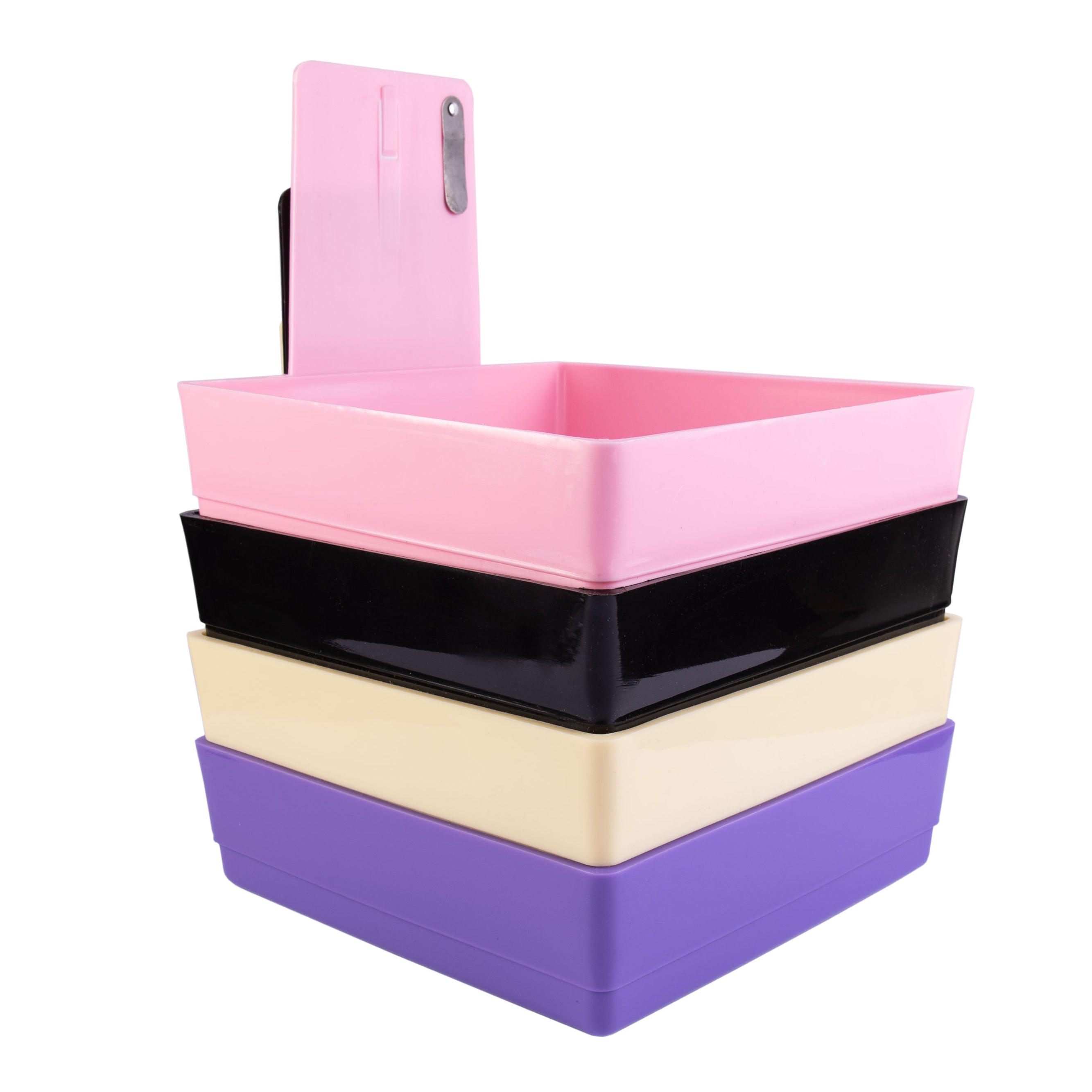 Large Lab Pans — TCA Dental