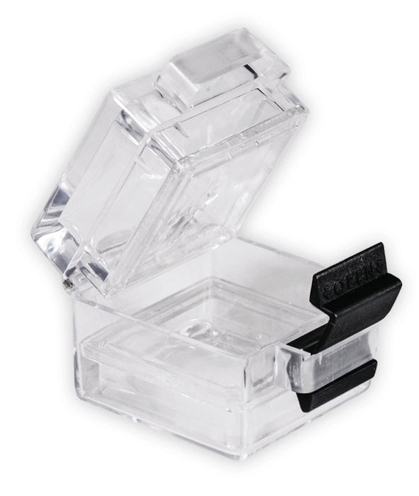 Safe-Lox Small Membrane Boxes