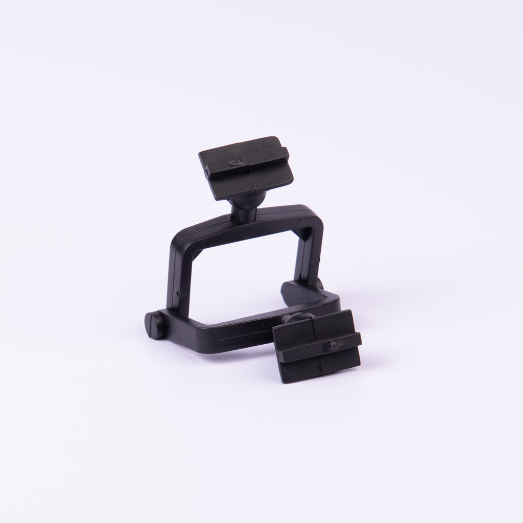 Disposable Crown & Bridge Articulators