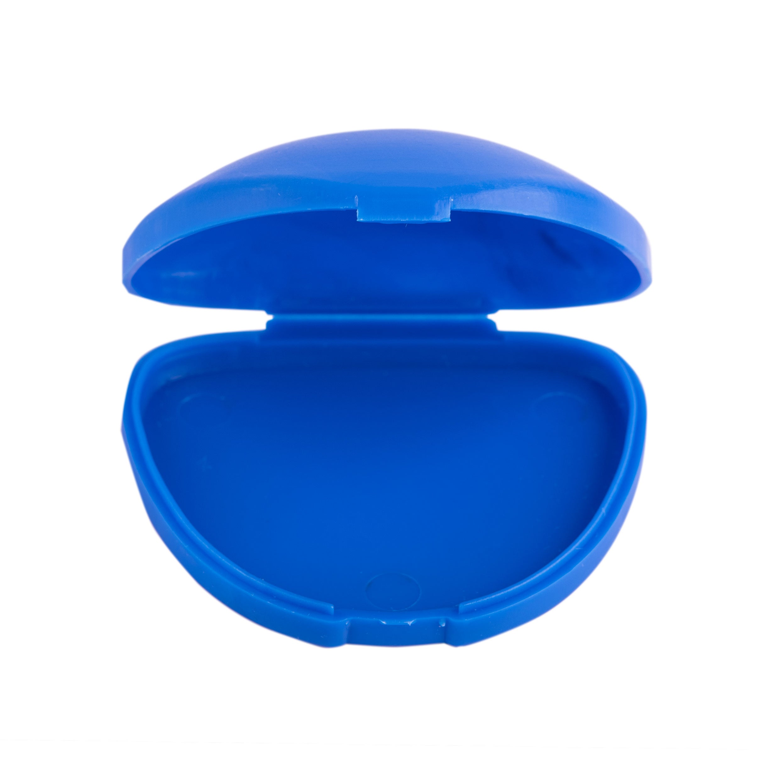 Ortho Box Aligner Ortho Box