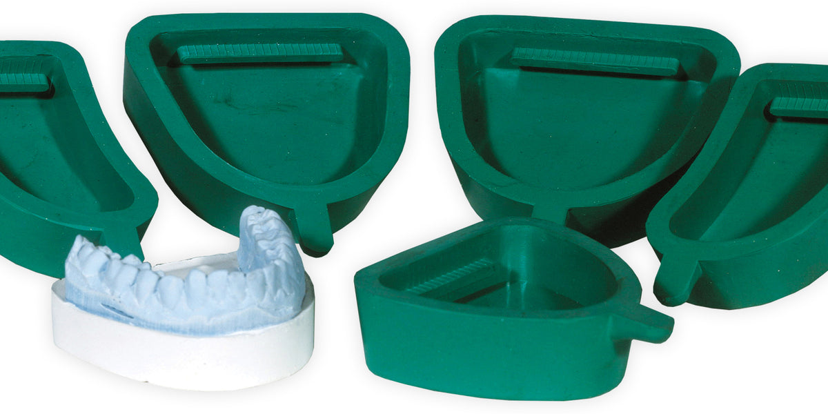 Model Base Formers