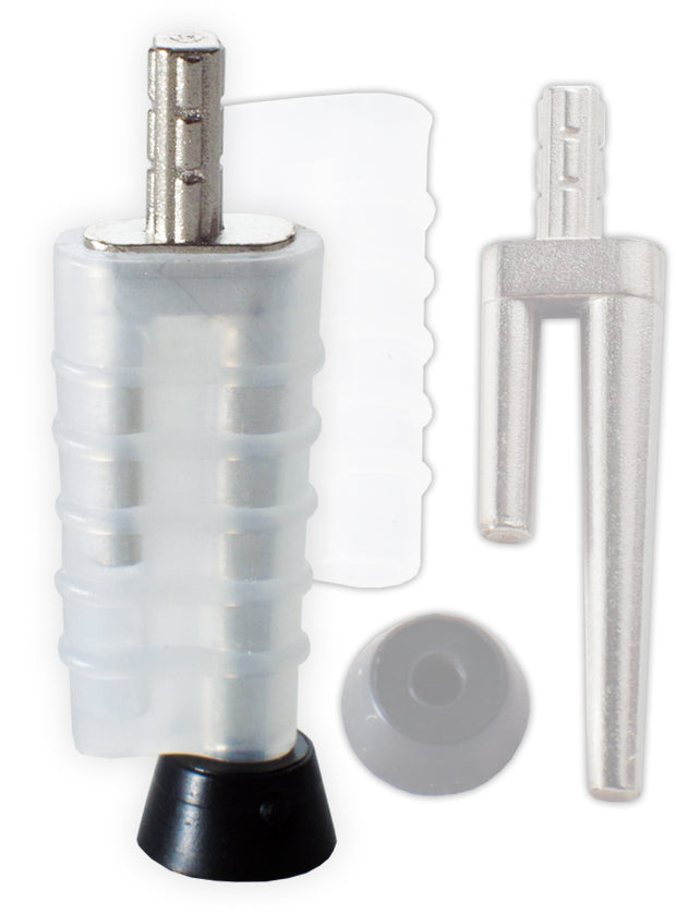 Master Pins